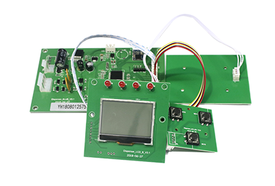 ������ˮ��ɨ��֧��ģ��