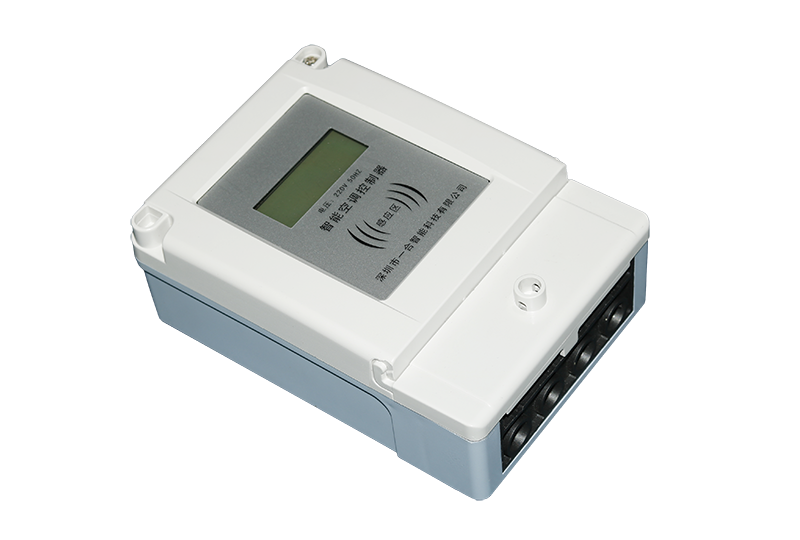 �����յ�ɨ��֧��ģ��