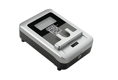 ����ʽˮ�ػ�