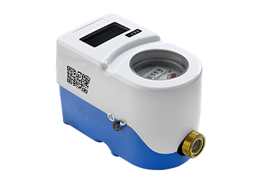 ������ˮ��