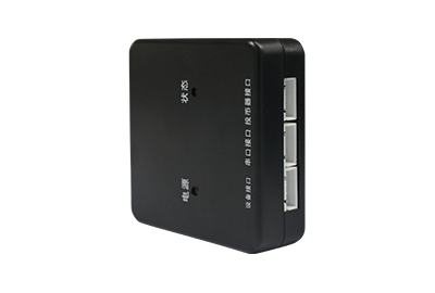 ����ϴ�»�ɨ��֧��ģ��