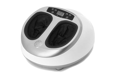 �������ƻ�