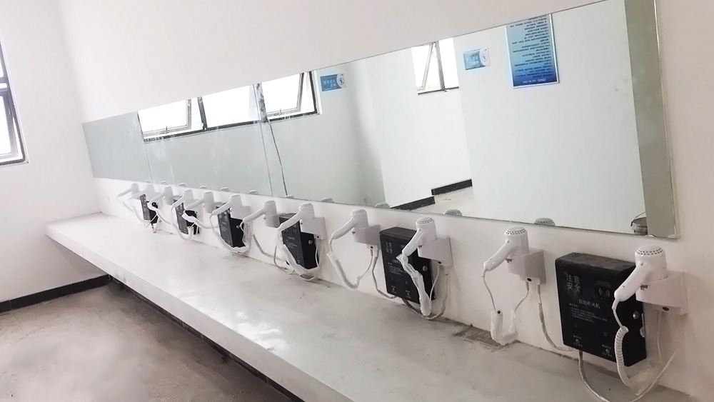 �������������-Ӧ�ð�������