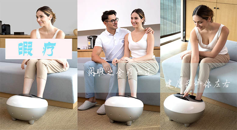 �������ƻ�Ӧ��