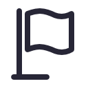 ����ϴ�»��ص�1