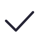 ����ϴ�»��ص�2