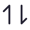 ����ϴ�»��ص�3