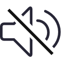 ����ϴ�»��ص�4