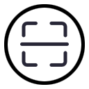 ����ϴ�»��ص�1