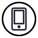 ����ϴ�»��ص�3