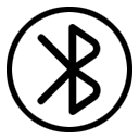 ����ϴ�»��ص�4