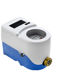 һ��ˮ�ػ�|IC��ˮ�ػ�