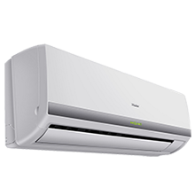 �����յ�