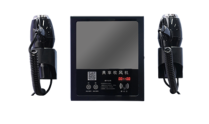 ���������|ɨ�봵���