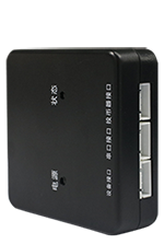 ���ܿյ�������