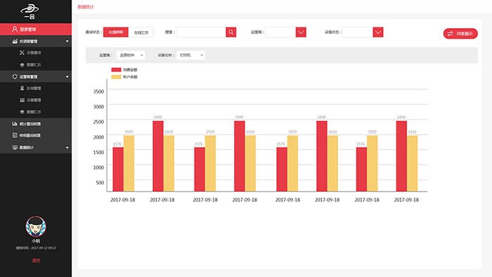 ����ˮ�ػ�����-��ƽ̨��������